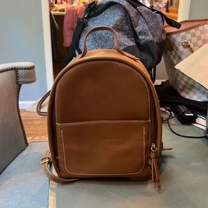 GAP Backpacks for Women - Poshmark